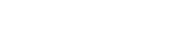Kettering health foundation Interactive logo